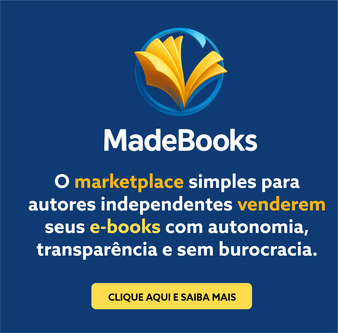 made books